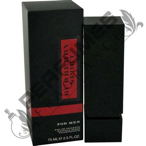 where to buy burberry sport cologne|macy's burberry cologne set.